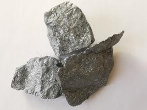 硅錳合金在現(xiàn)代工業(yè)中的多元化應(yīng)用！