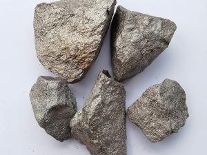 何為硅碳球？